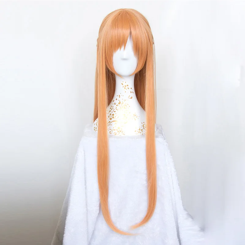 С рисунком из аниме мастера меча онлайн Костюмы для косплея персонажей лифа