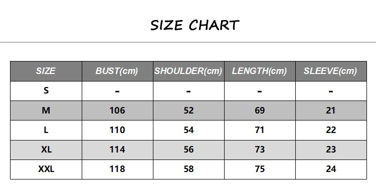 

2021 T Shirt Mens Hip Hop Dark Lightning Tshirt Streetwear Summer Cotton Harajuku T-Shirts Short Sleeve Tops Tees Street Wear