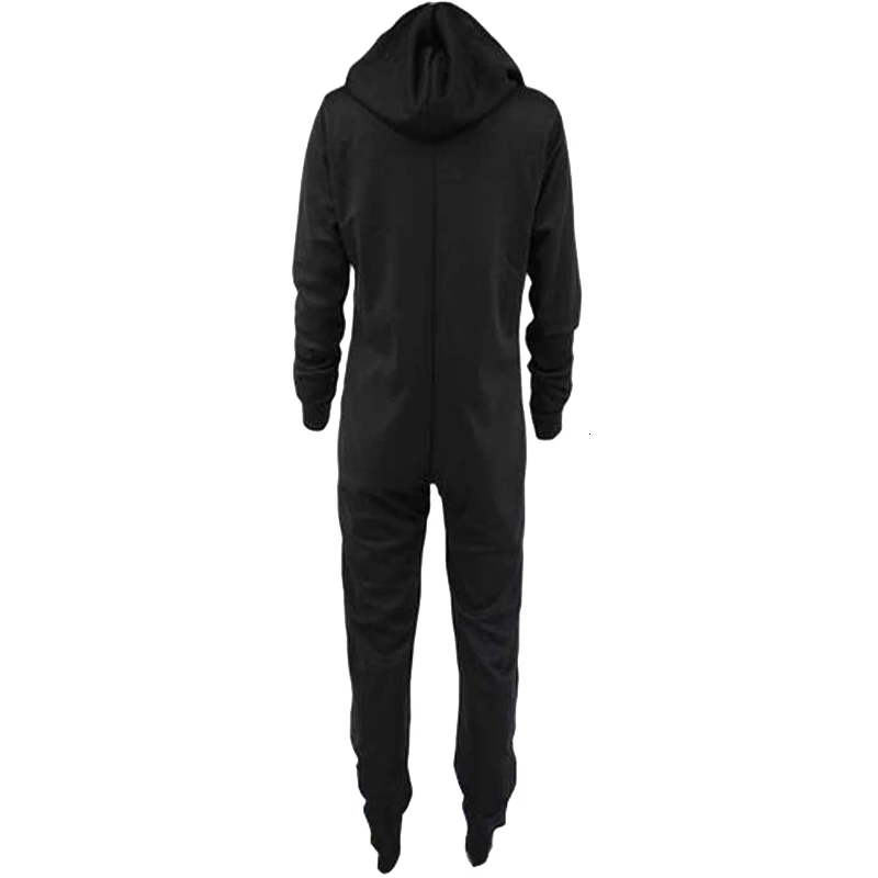 Вечерние для костюмированной вечеринки на Хэллоуин Пижамы унисекс взрослых