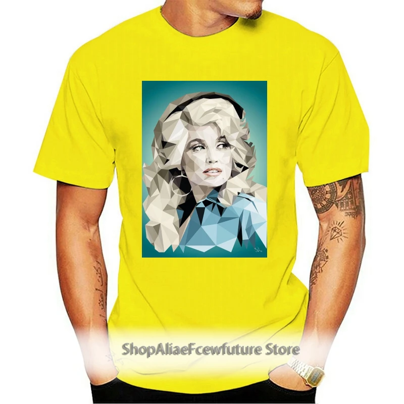 Новинка весны высокого качества из эластичного хлопка для маленьких девочек и