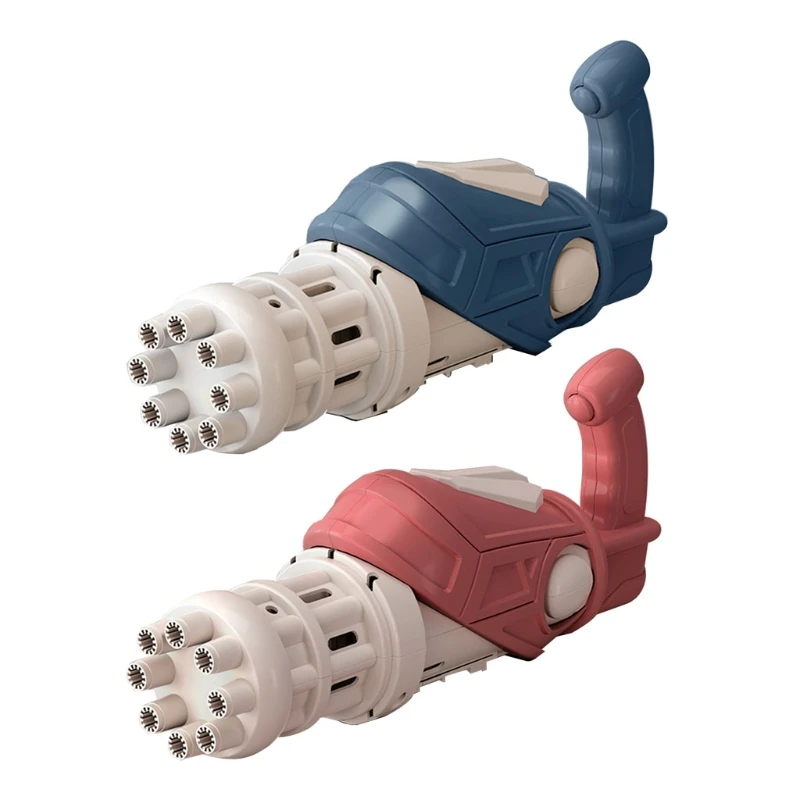 

1 шт., уличная игрушка-Воздуходувка с 8 отверстиями