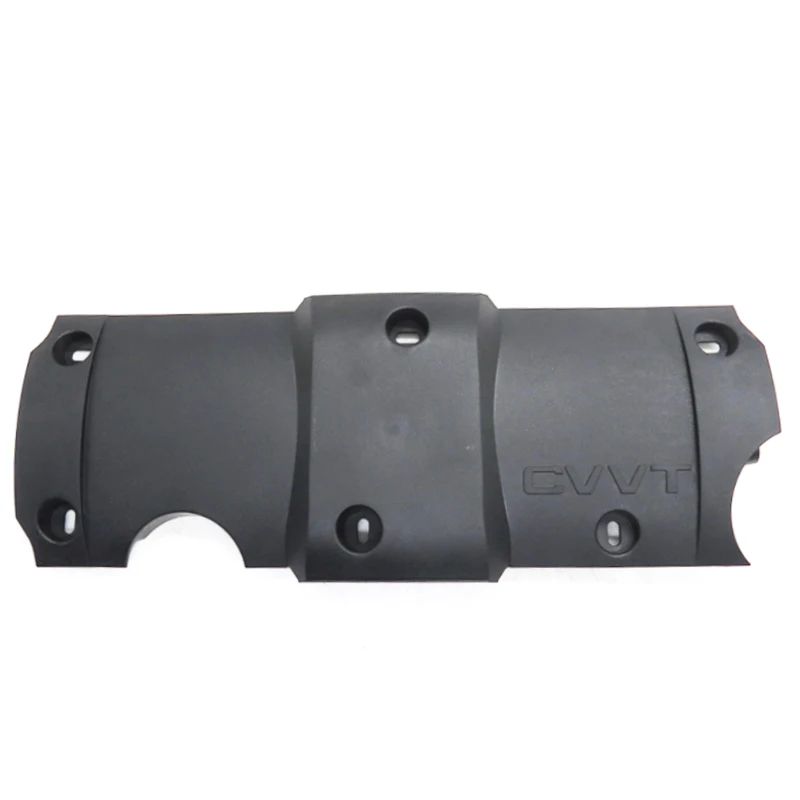 Подходит для Peugeot 206CC 207 208 2008 301 307 308 308S 408 Citroen C2 C3 C4 16V Катушка зажигания защитник