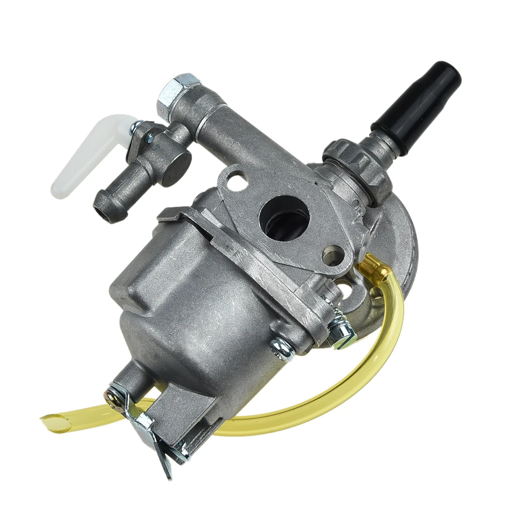 

For Kawasaki/Kaaz TD33 TD40 Carburetor TD43 TD48 CG400 Trimmer String trimmer