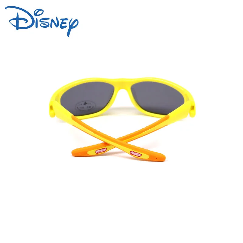 

Disney's new Summer Mermaid Kids sunglasses are UV protected