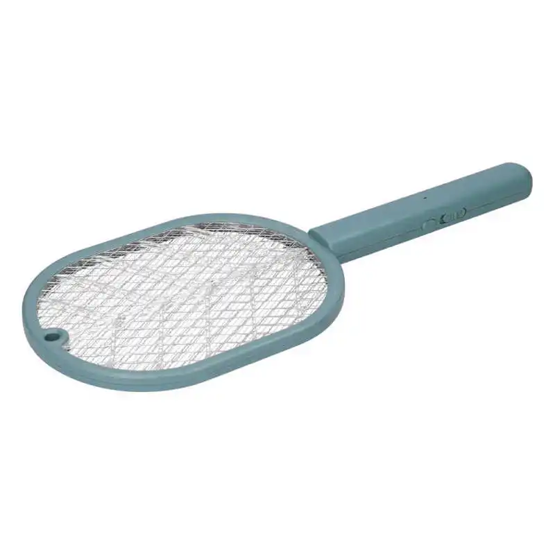 Cup Warmer Coffee Dual‑purpose Mosquito Swatter USB Rechargeable Killer Household Electric | Бытовая техника