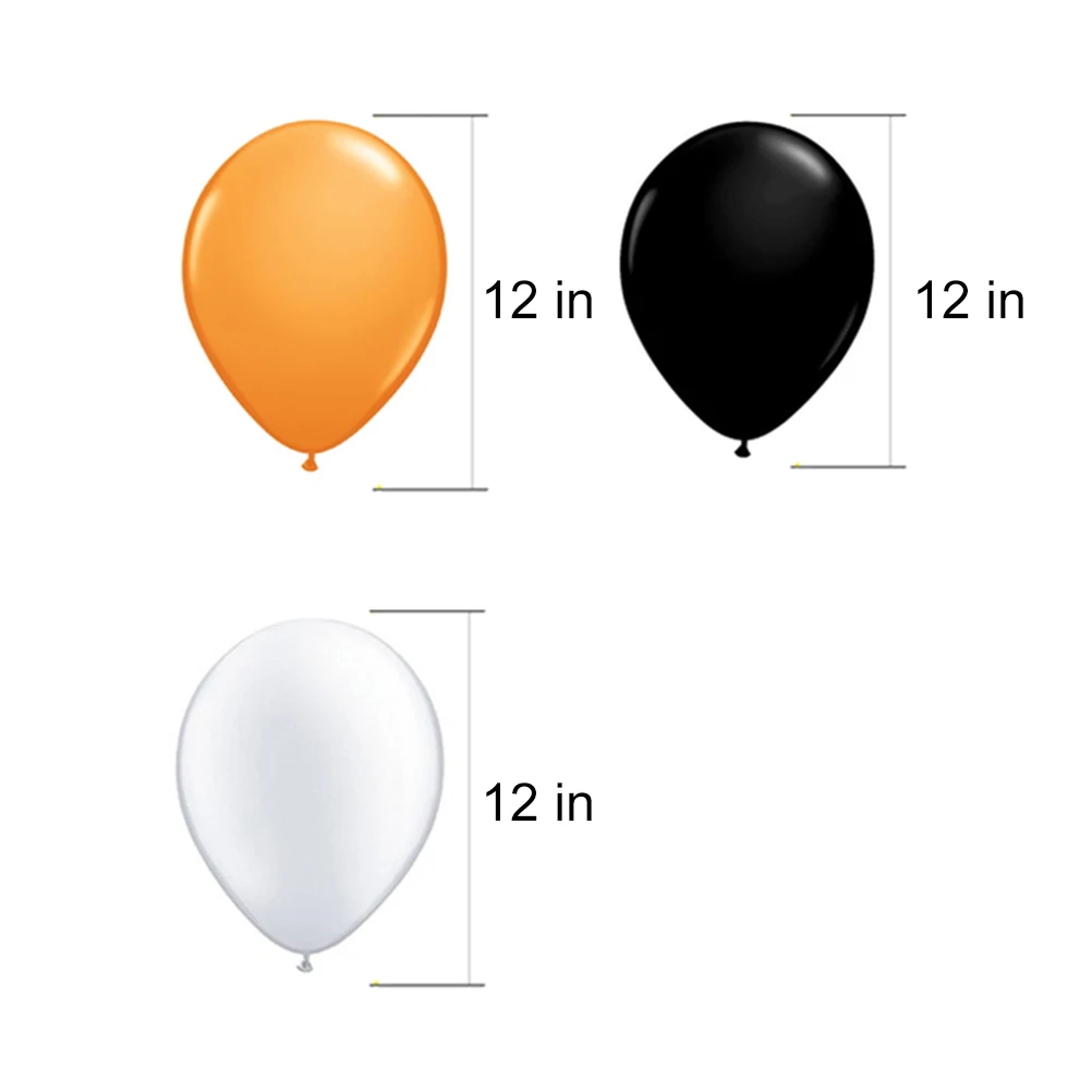 39 шт. баскетбольная тематическая алюминиевая пленка набор воздушных шаров для