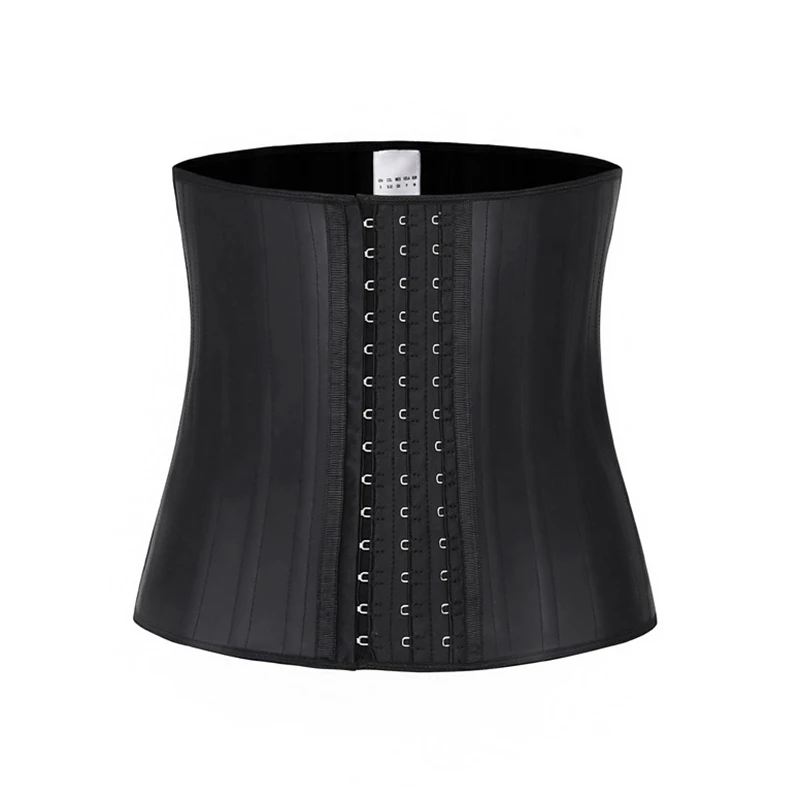 

Женский тренировочный пояс для талии, корректирующий пояс, песочные часы, Женский корсет для похудения, эластичная лента, бодибилдинг, Fajas De ...