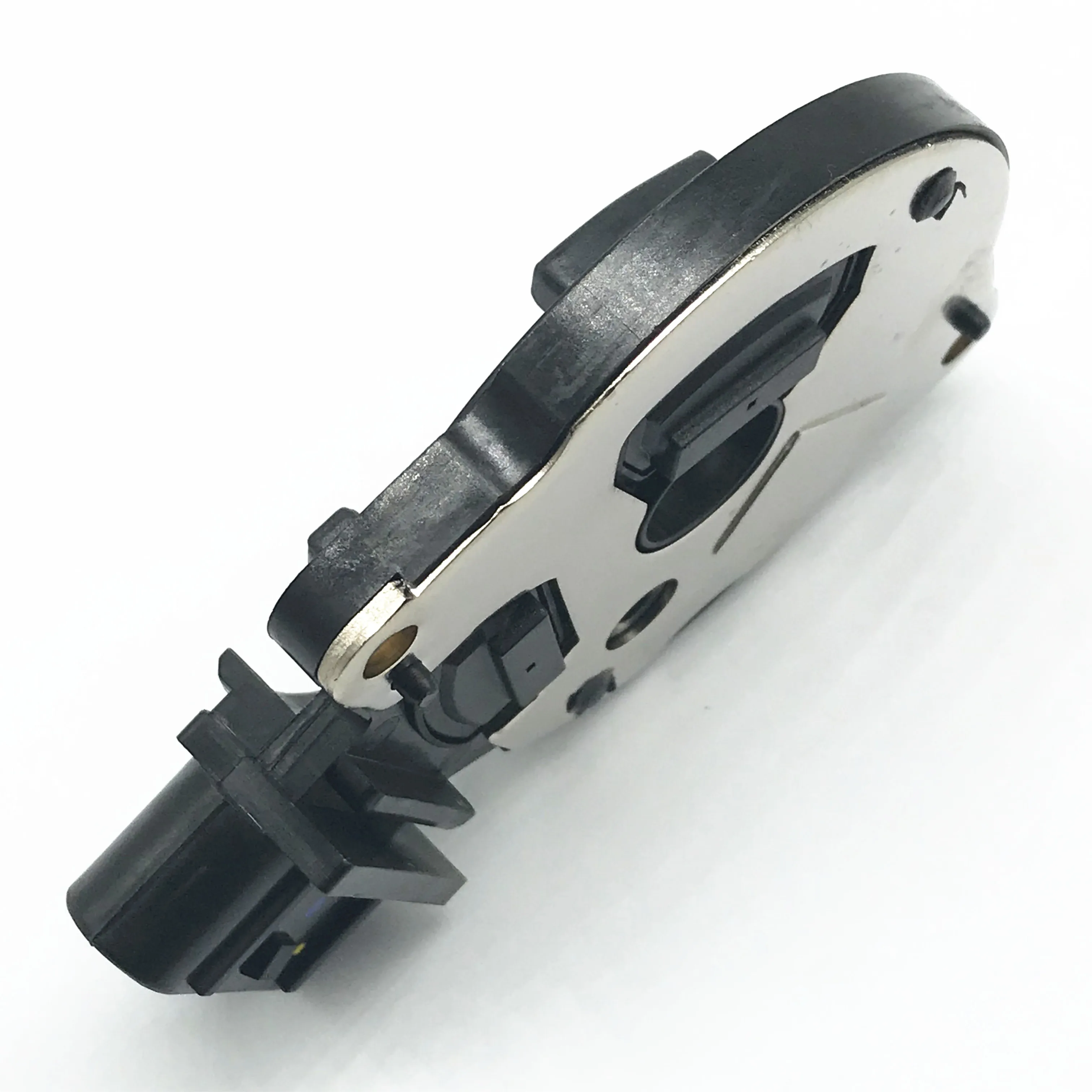 Модуль управления зажигания J882 для LANCER COLT SPACE RUNNER WAGON J|module|module ignition |