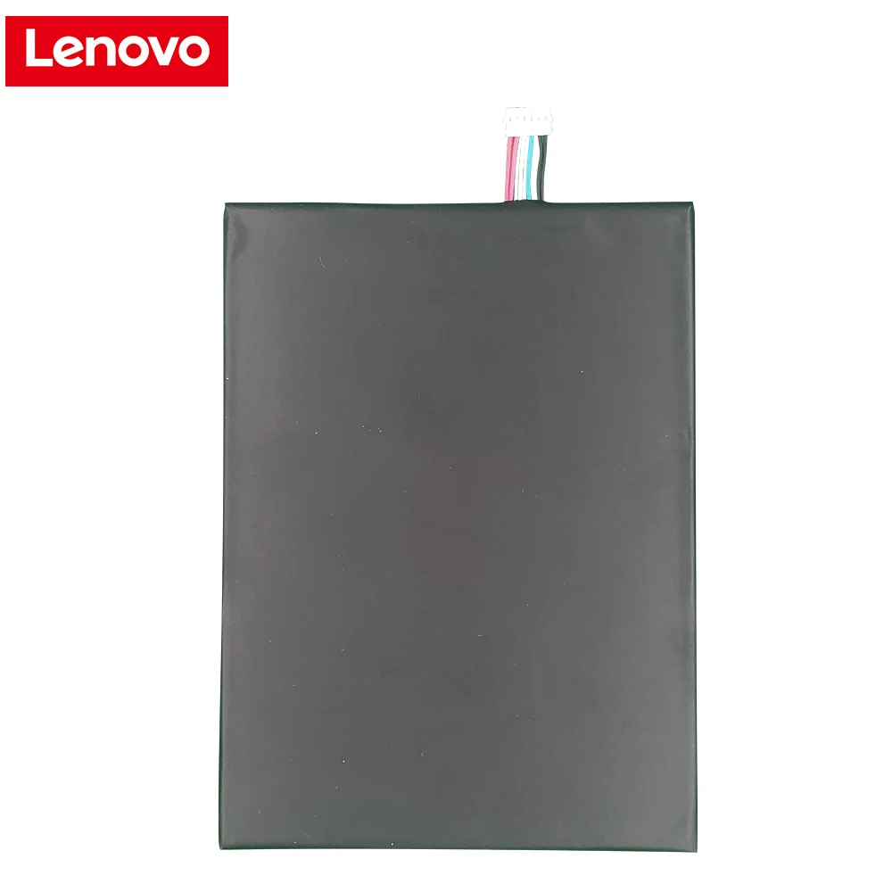 

Original Lenovo L12D1P31 L12T1P33 battery For Lenovo IdeaTab lepad 7" A1000-L A1010 A3000 A3000-H A3300 A3300-T A5000 A5000E