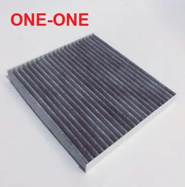 

ac filter LR036369 CPLA18D483AA FOR 2013 Range Rover 5.0L