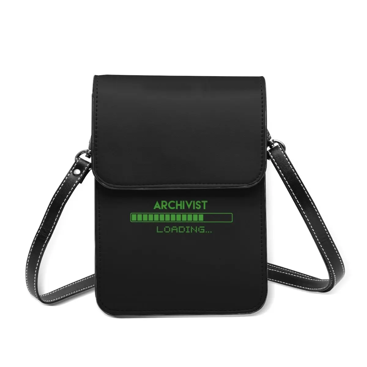 Архитектурная сумка через плечо рабочая женская подарки многоразовые кожаные