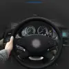 Изображение товара 3