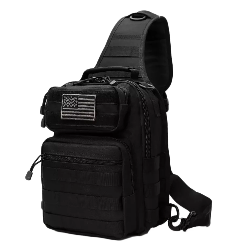 На открытом воздухе Наплечные военные рюкзаки для Водонепроницаемый рюкзак из