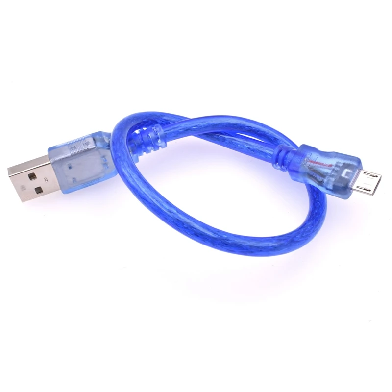 Новинка OB ARM отладчик программатор загрузчик Замена v8 SWD|Интегральные схемы| |