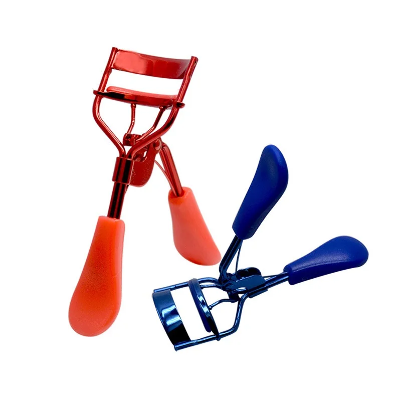 1 шт. щипцы для завивки ресниц | Красота и здоровье