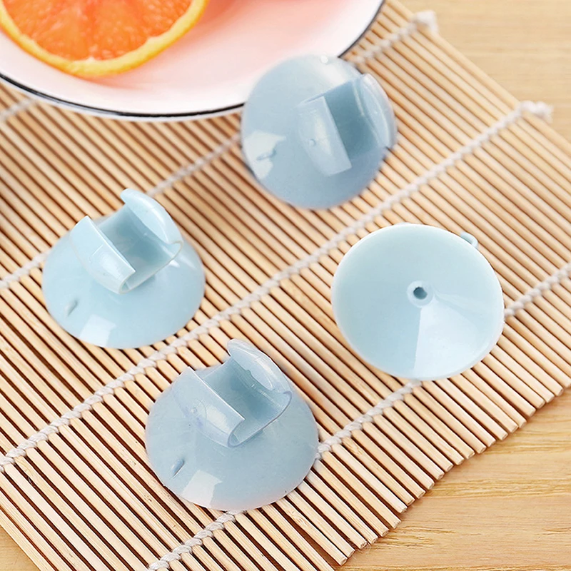 Rice Cooker Spoon Holder Hook Kitchen Organizer Tool Storage Rack Gadget Suction JJJSN11353 | Дом и сад