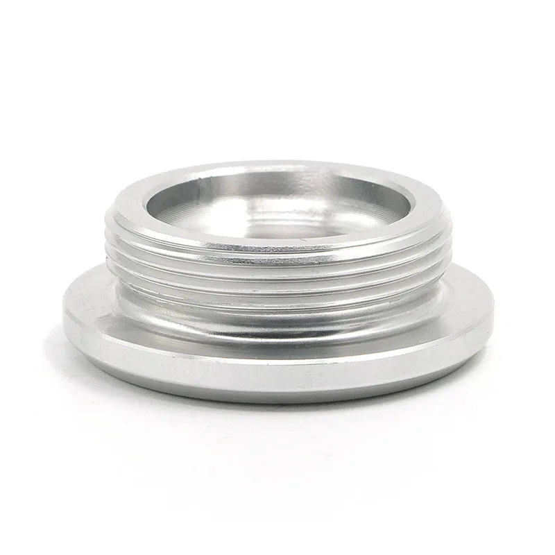 Коленчатый вал мотоцикла рукоятка магнитная муфта заглушка стартер крышка для