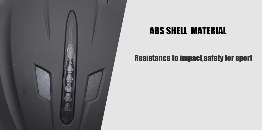 Goexplore ore лыжный шлем ультралегкий ABS+ EPS CE EN1077 мужчины женщины лыжный шлем для занятий спортом на открытом воздухе шлем для сноубордистов скейтбордистов