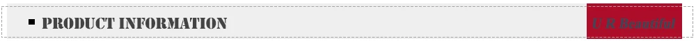 12 видов конструкций Париж нейл-арта, водные переводные наклейки, очаровательные пикантные женские ботинки DIY слайдер Наклейки полное покрытие обертывания маникюрные Типсы BEBN373-384