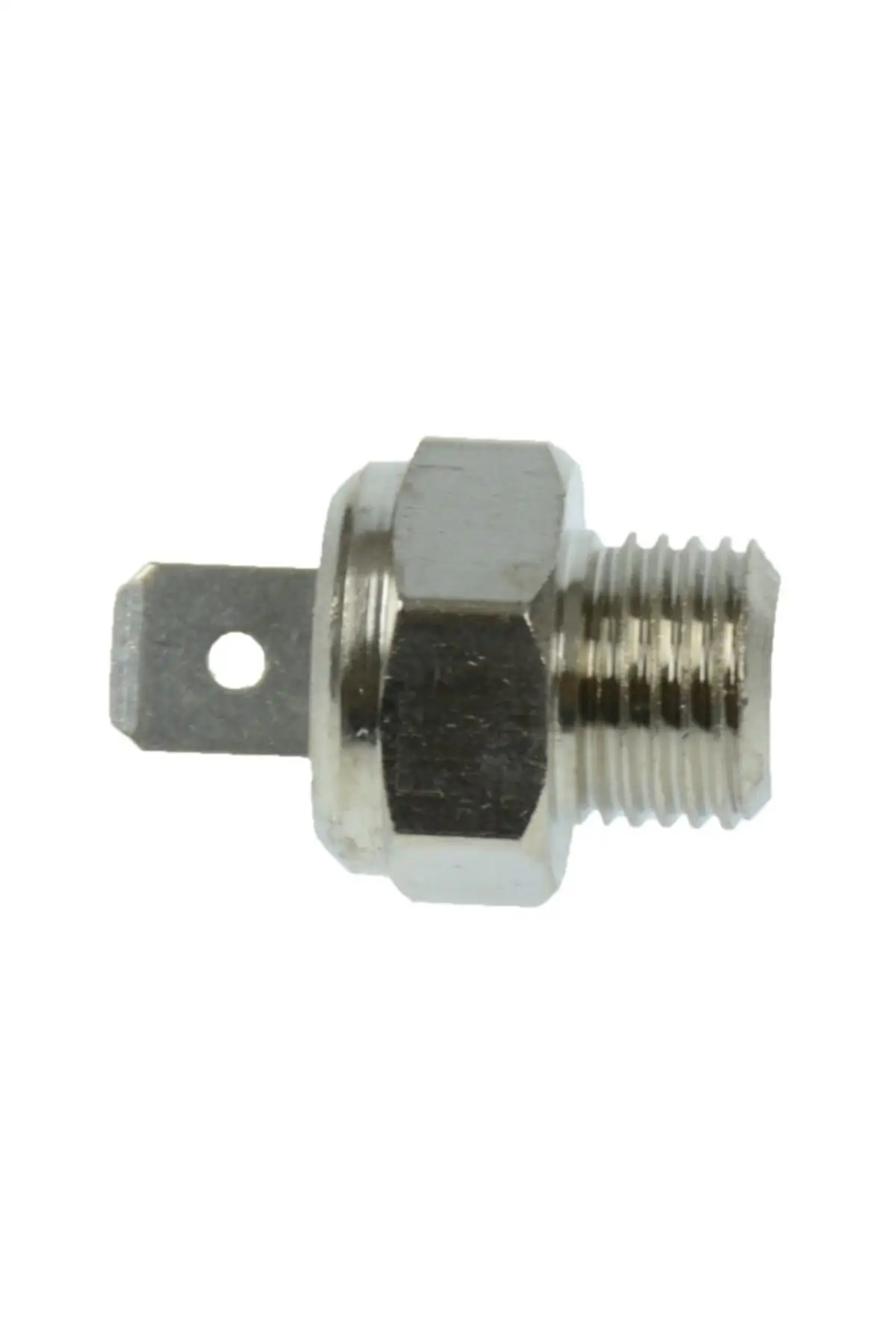 

Vaillant Combicompact Boiler Ntc Temperature Sensor Ns0013