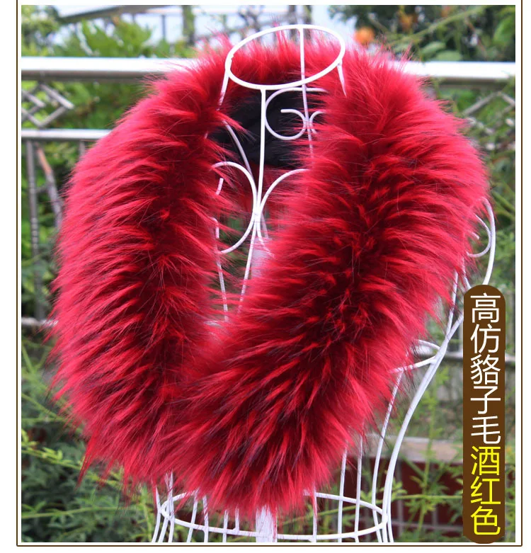 Новинка 2020 женские зимние куртки с воротником из искусственного меха енота