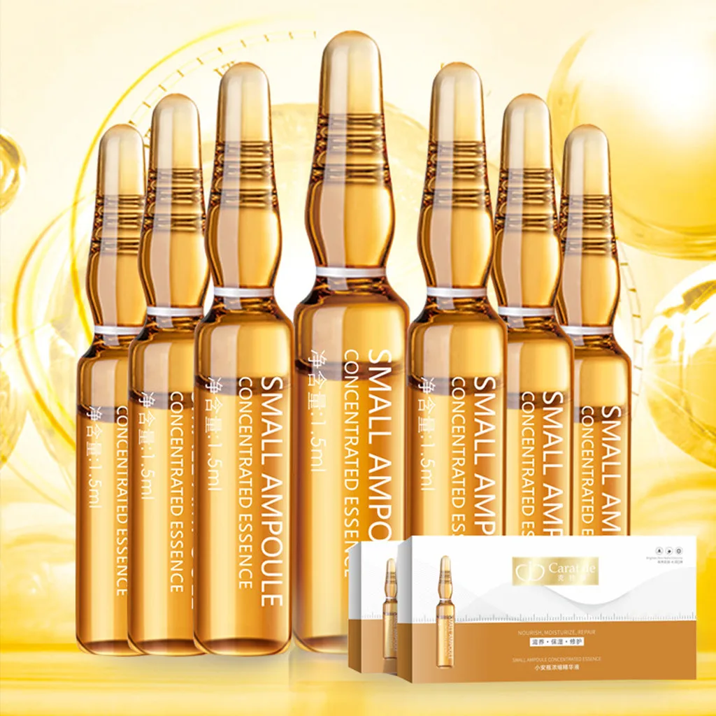 Силиконовая электрическая маленькая щетка для шампуня Соник массажный уход