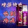 Изображение товара 2
