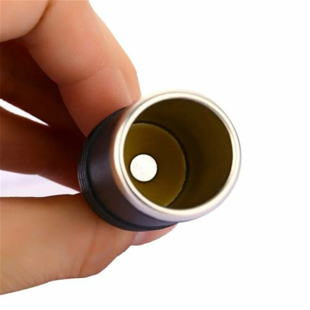 

USB 12V Adapter Male To Female Converter Car Cigarette Lighter Socket Plug Cable