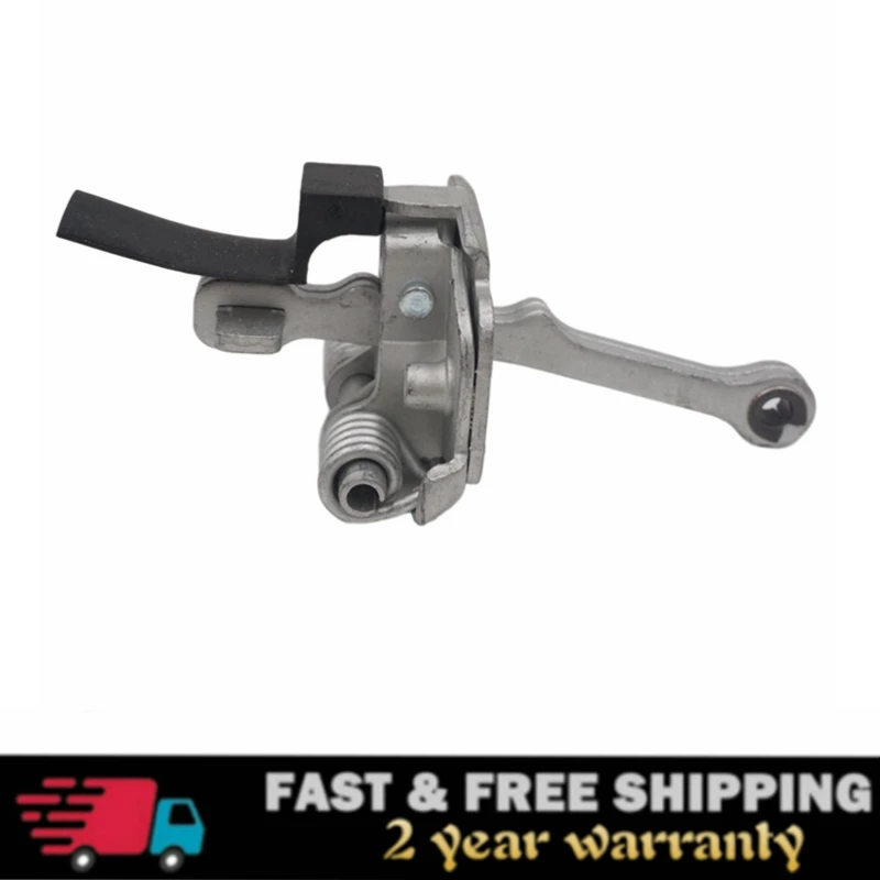 

6E0837249C 6x0837249 для Seagate дверной замок петля передней двери контрольный ремешок для Seat Arosa 1997-2004 для Volkswagen Lupo 1998-2005