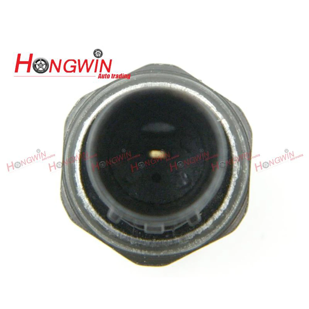 Переключатель давления масла 94750 37000 для KIA Carens carennival Cerato Venga Hyundai Accent Atos купе Elantra