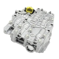 tr580 163740b transmission electromagnetic valve body assembly generation 2 for brz valve body motors parts accessories silver
