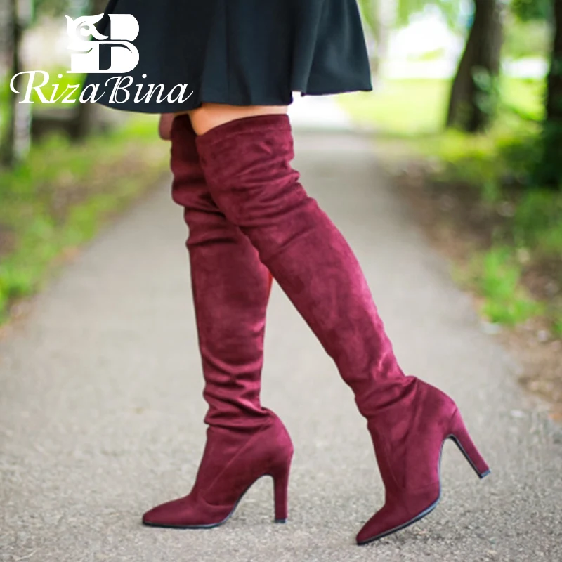 

Women's Shoes