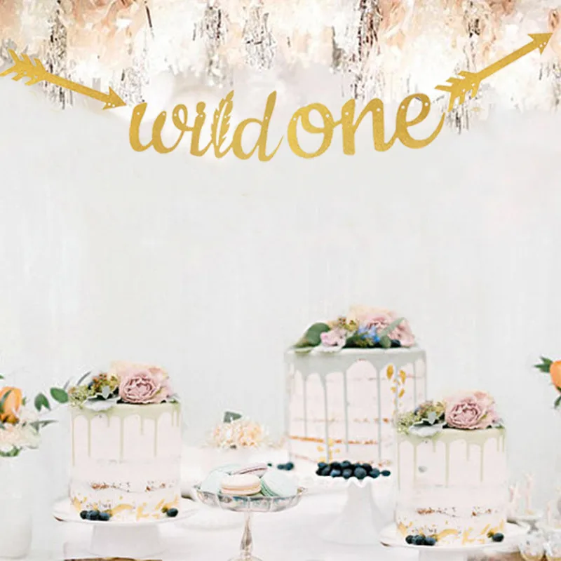 

Баннер JQSYRISE для мальчиков и девочек, 1 комплект