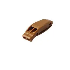 1 шт Спорт для соревнований Чирлидинг веселить Тактический двухчастотный