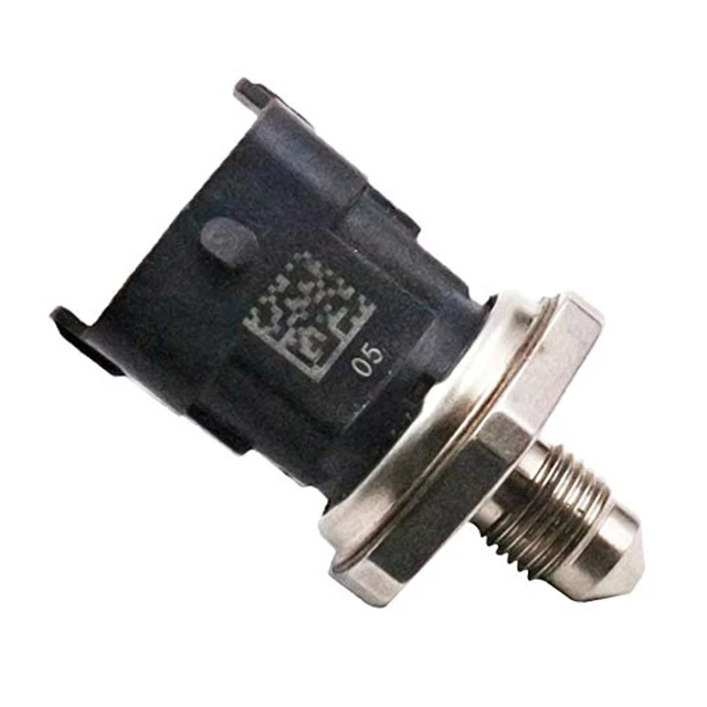 Hyundai tucson датчик давления масла. Туссан датчик давления. 6. Датчик давления масла хендай туксон 2008. Туссан датчик давления.