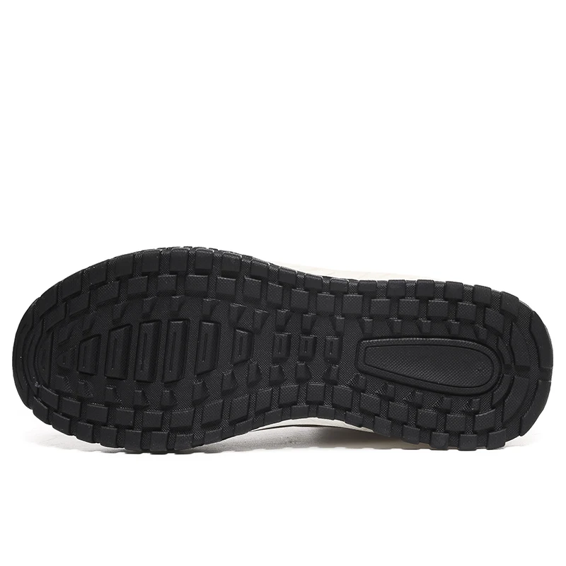 

Cheap Winter Boots Men Walking Shoes Male Warm Boots Basic Jogging Men Admit Ankle Round Head Lace Up Botas Hombre Snow Boots