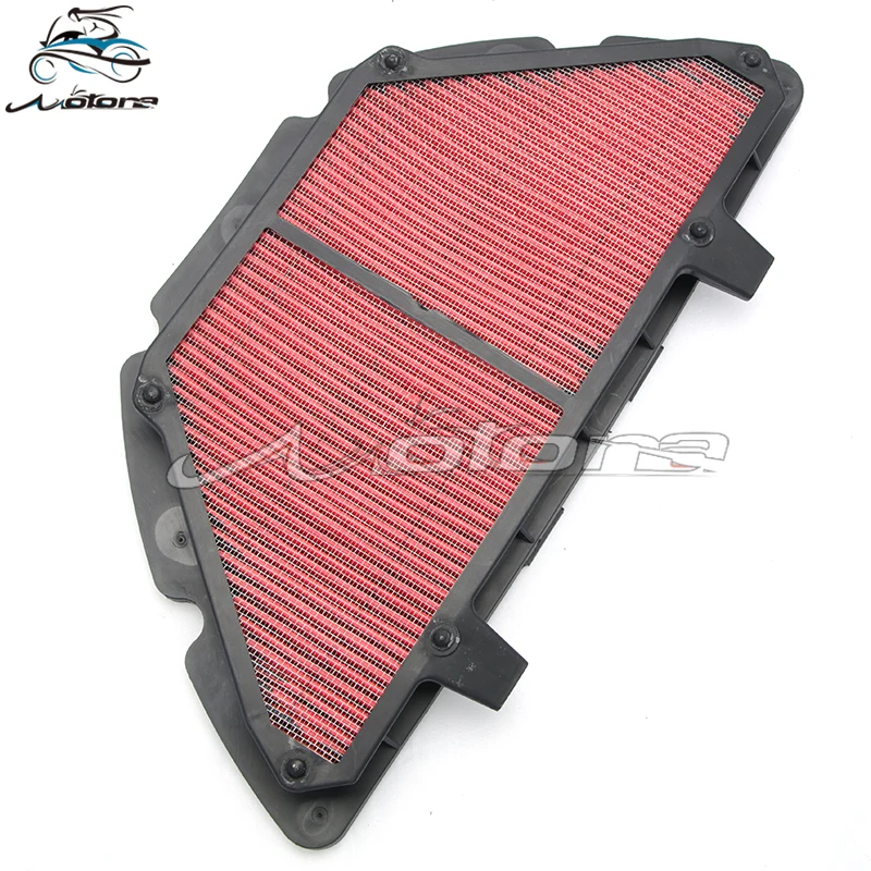Очиститель воздушного фильтра мотоцикла для YZF1000 YZFR1 YZF-R1 YZF R1 2007 2008 07 08 | Автомобили