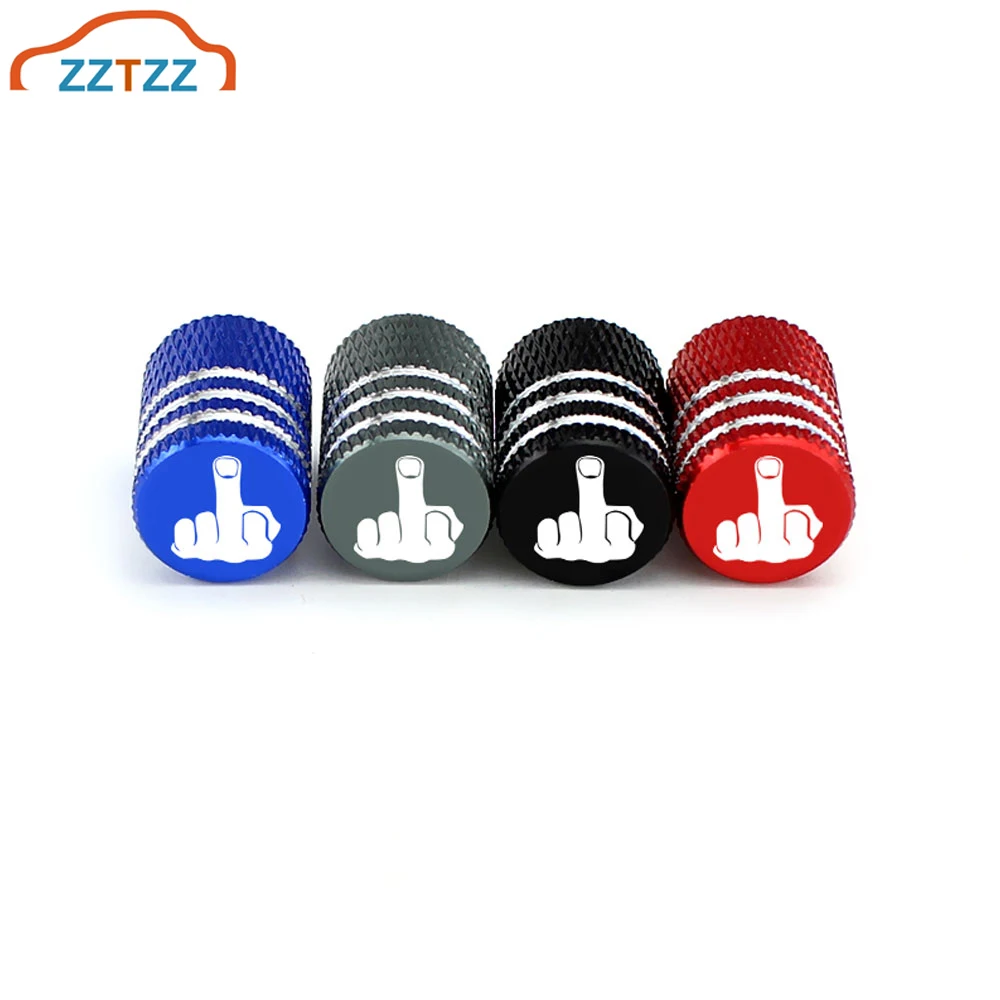 4 шт. покрытая шиной для велосипеда автомобиля мотоцикла грузовика универсальная