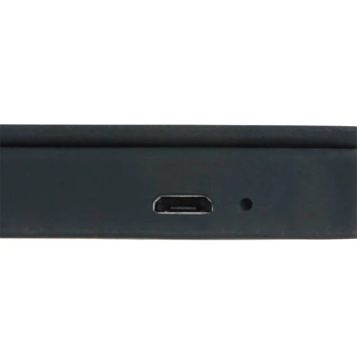 Электронная книга Bookeen Saga черный|Электронные книги| |