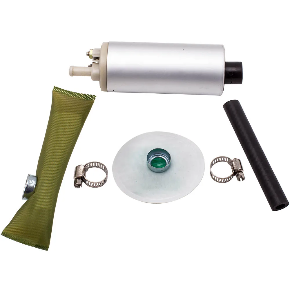 Топливный насос для BMW K1100 R850R R1100S R1100R R1100RS R1150R R1150GS R1150RT R1200 Mahle фильтр + (43 мм)