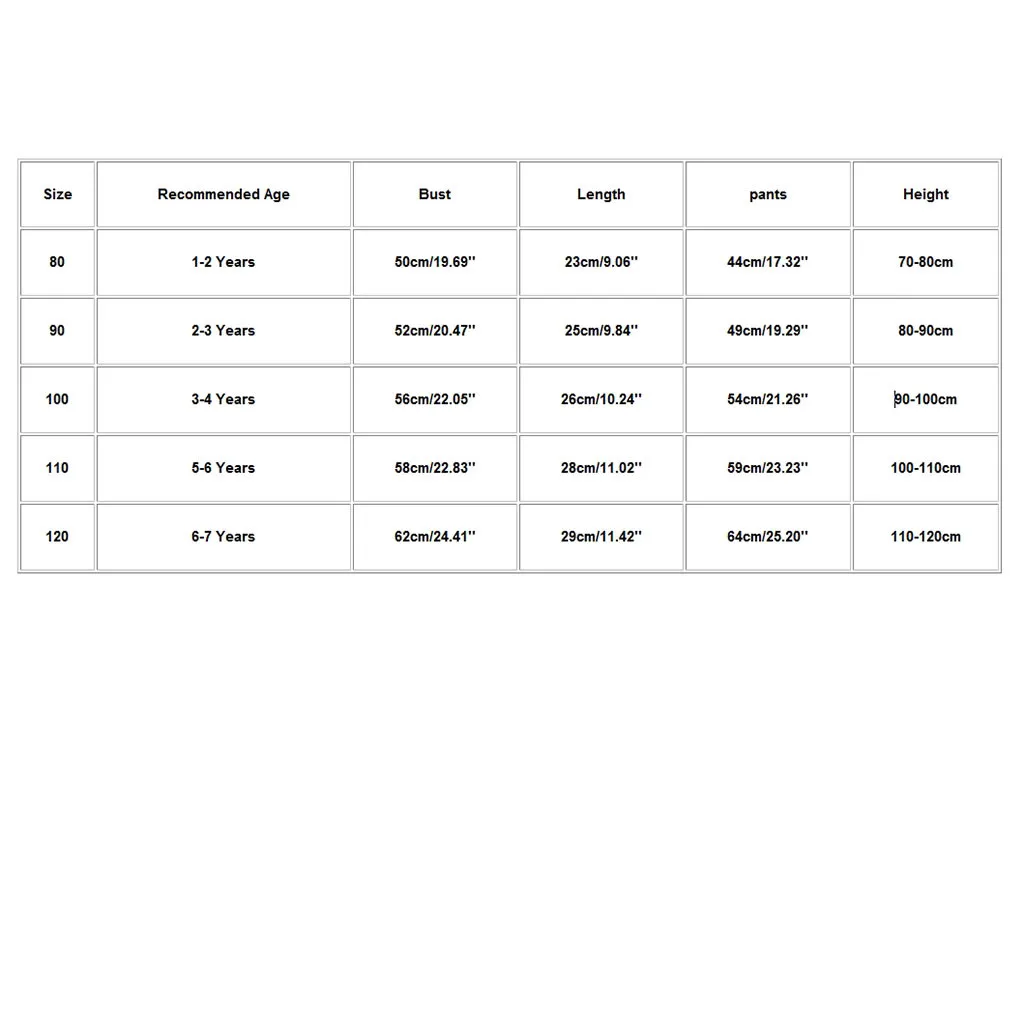 Одежда для маленьких девочек Привлекательные длинные брюки с цветочным рисунком