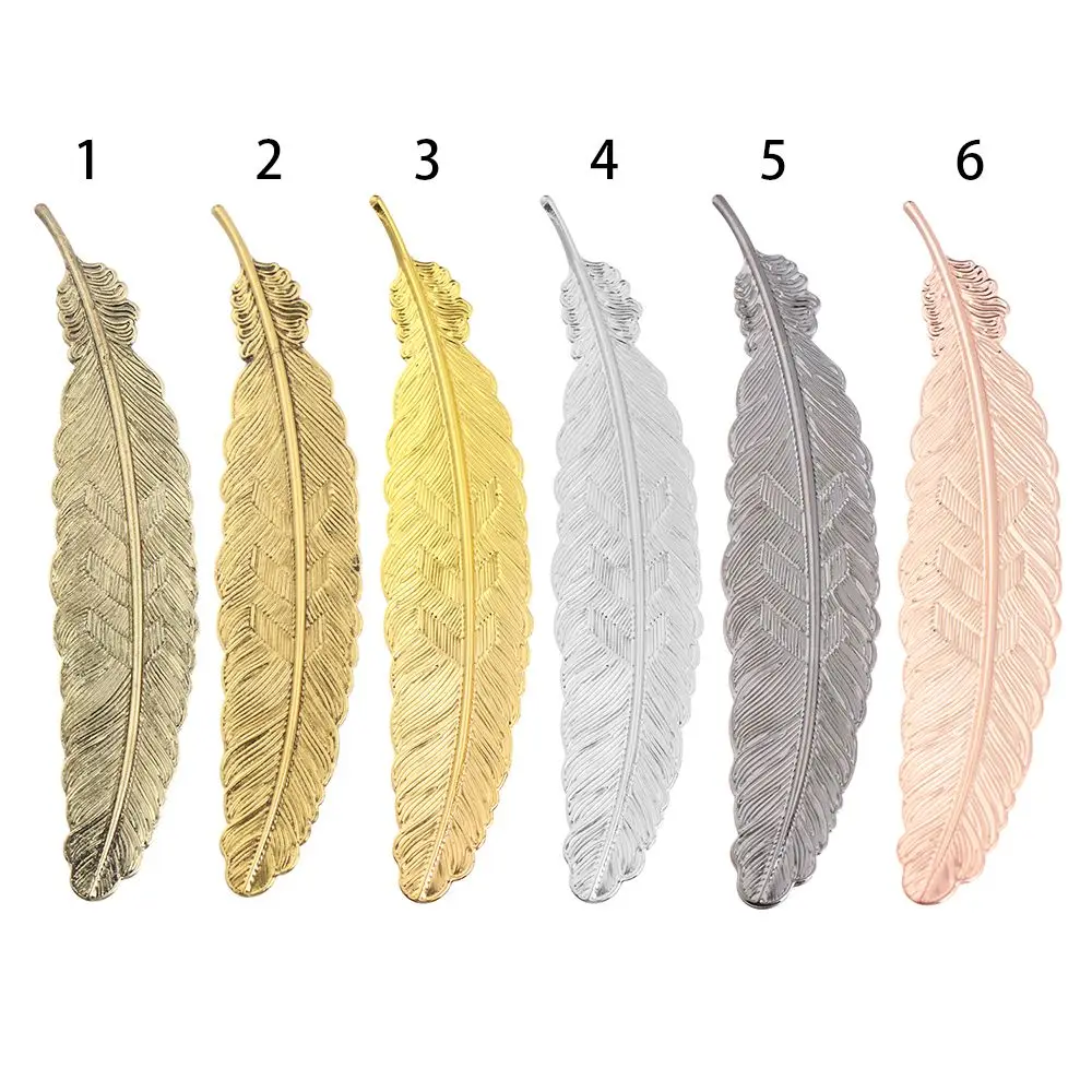 Палитра для рисования ногтей демонстрация накладных держатель пигмента палитра