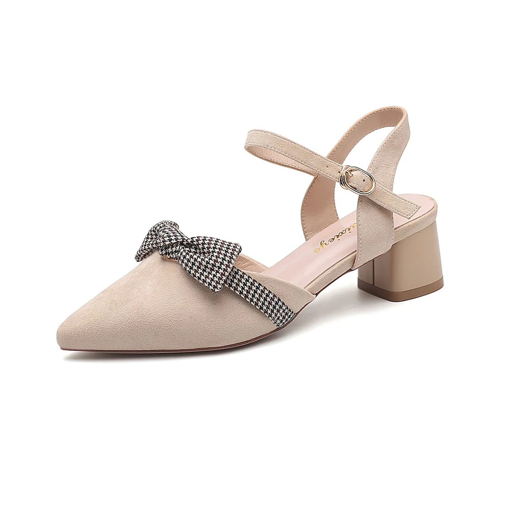 

2021 Summer Sandals For Women High Heels Sandalias De Las Mujeres Femmes Sandales Femelles Black a Talon Kadn Sandalet Szpilki