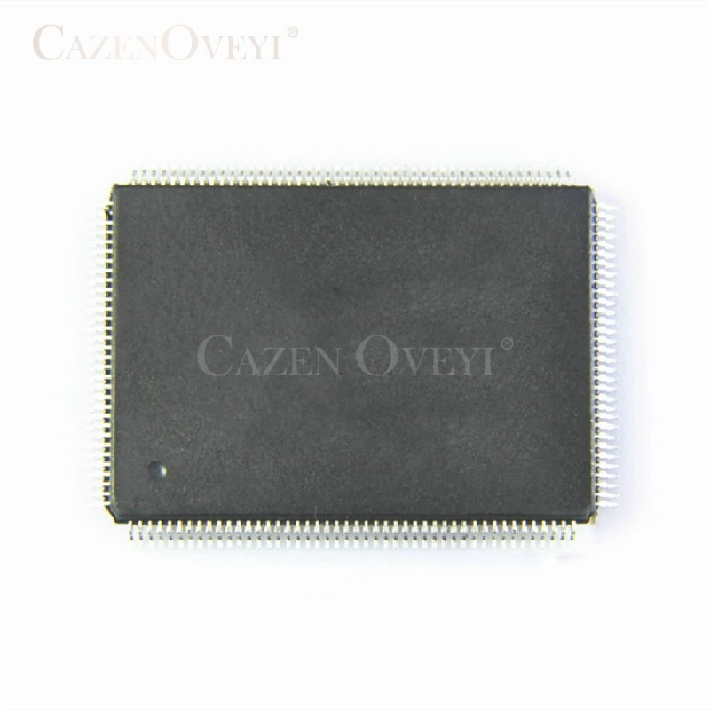 

10 шт./лот MST6M182XST-Z1 MST6M182XST QFP-156
