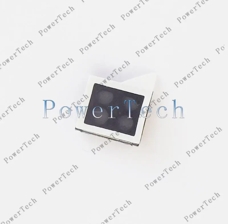 Ресивер OUKITEL C21 наушники передний динамик аксессуары для ремонта сотовых