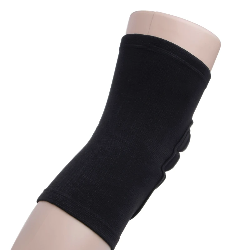 Налокотники защитный бандаж защита для рук спортивный рукав RXBC | Спорт и