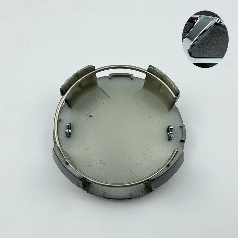 

4PCS*62MM car emblem Wheel Center Hub Cap Badge cover auto Wheel logo for Lexus ES300 IS300 GS430 RX330 GS300