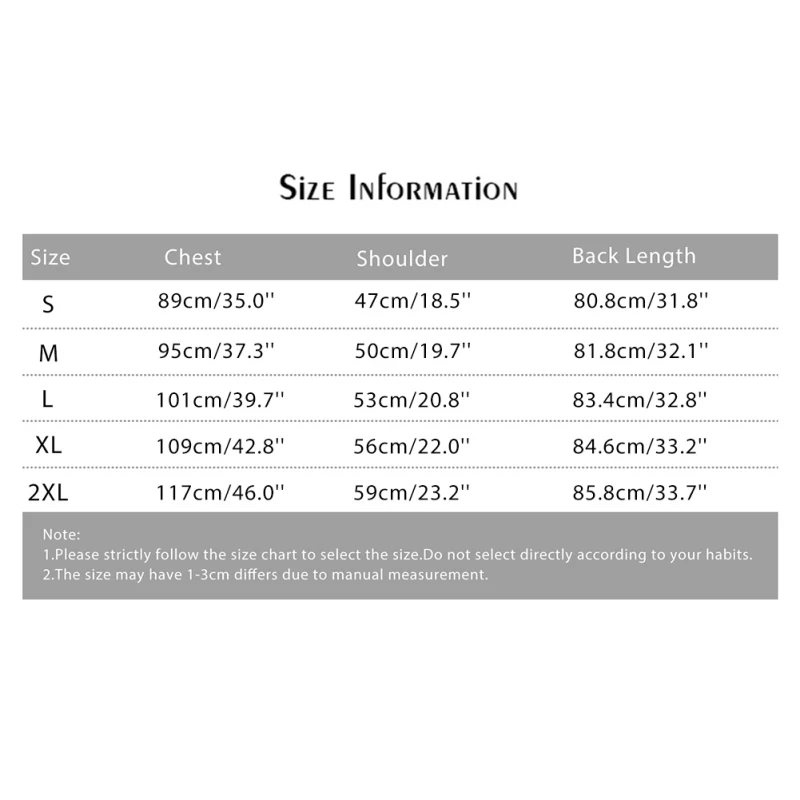 

Women's Summer Round Neck Solid Color Bandage T-shirt Dress Hot Sale