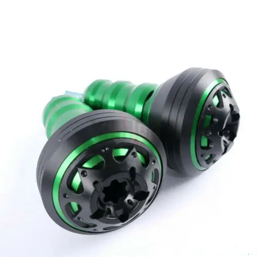 Мотоцикл резной защита от падения рамки ползунок Накладка для защиты обтекателя