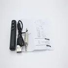 Автомобильный аудиоприемник громкой связи Bluetooth для Toyota Yaris Hiace Prius V Hilux Land Tacoma Tercel Tiara Van Venza Cruis